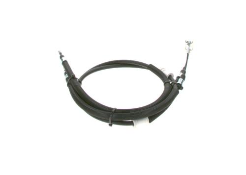 Hand Brake Cable 9