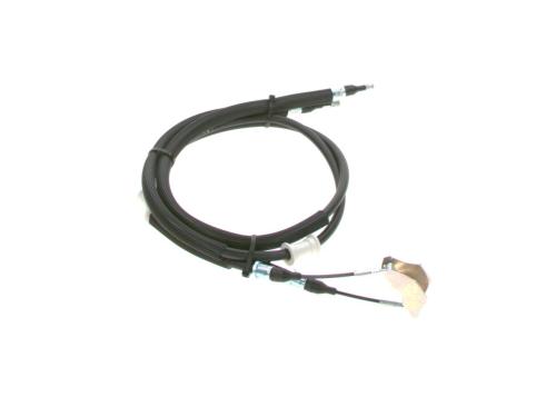 Hand Brake Cable 10
