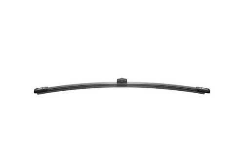 Wiper Blade 7