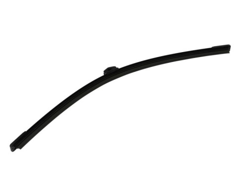 Wiper Blade 2