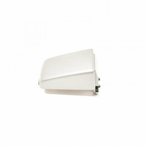 Cap undefined undefined Door Locking Mechanism 7