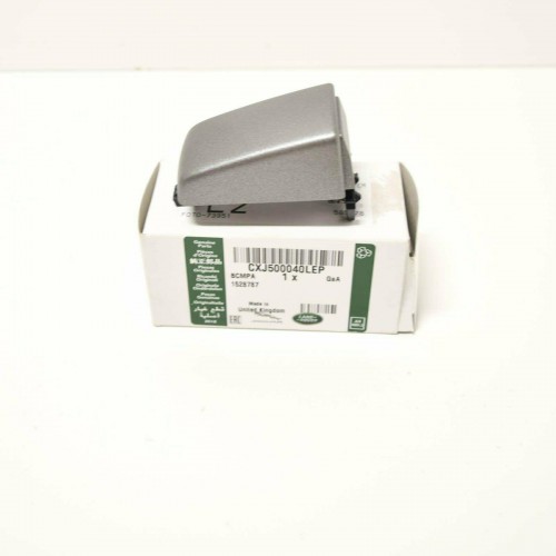 Cap undefined undefined Door Locking Mechanism