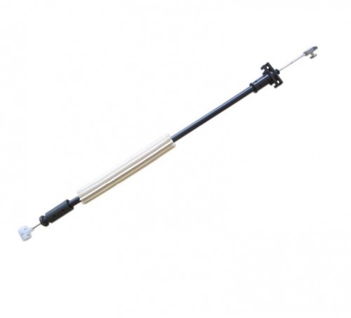 Rear Door Release Cable