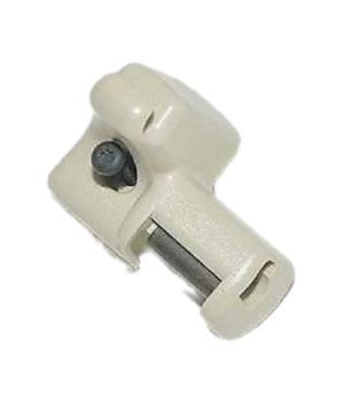 Sun Visor Right Retaining Clip