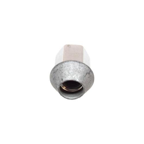 Wheel Nut