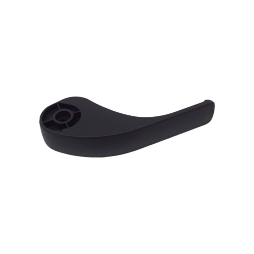 Front Hood Release Handle