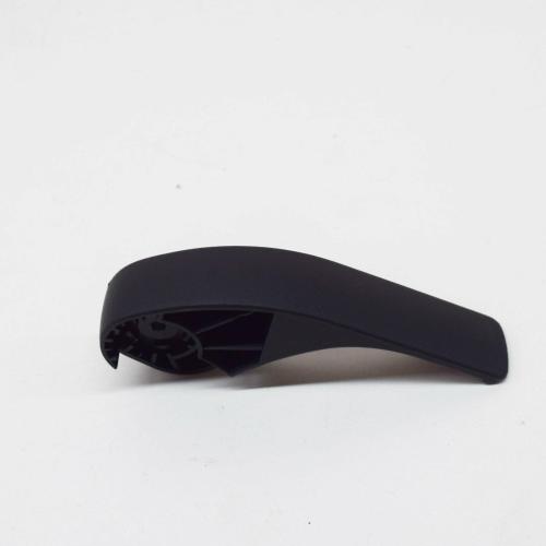 Front Hood Release Handle 15