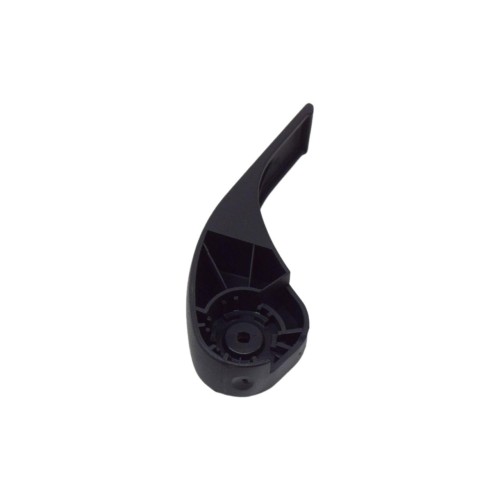 Front Hood Release Handle 6