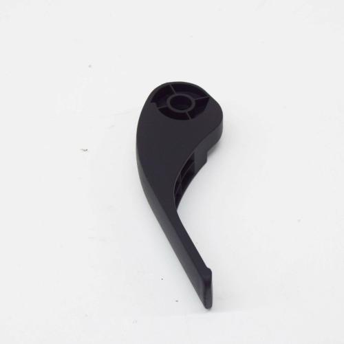 Front Hood Release Handle 16