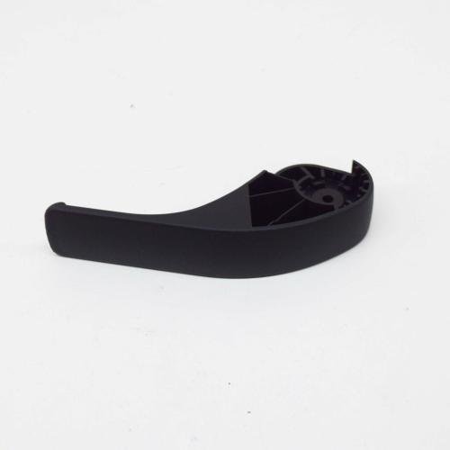 Front Hood Release Handle 13