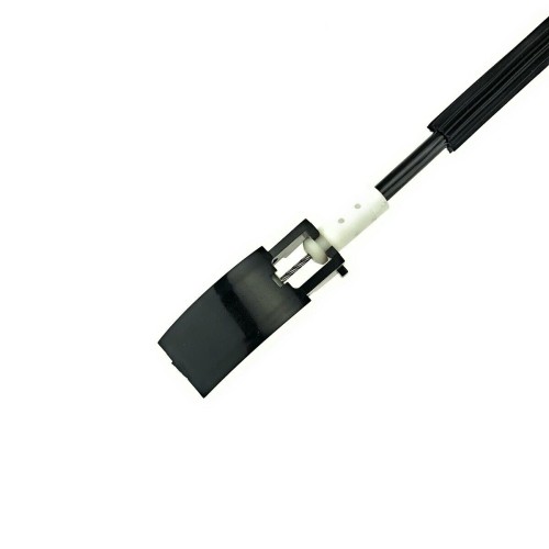 Door cable 3