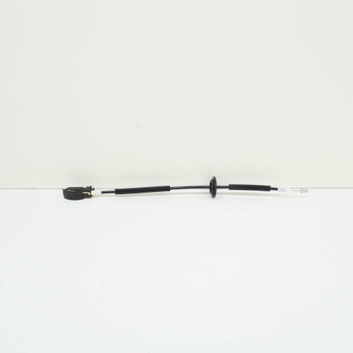 Door cable 7