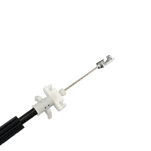 Door cable 4