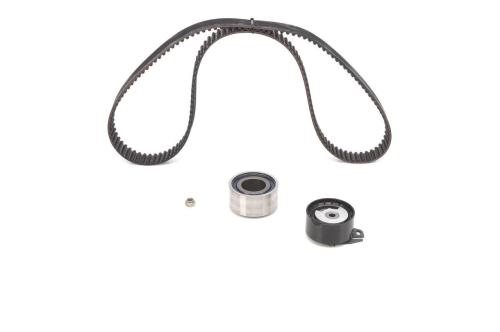 Timing Belt Kit 2
