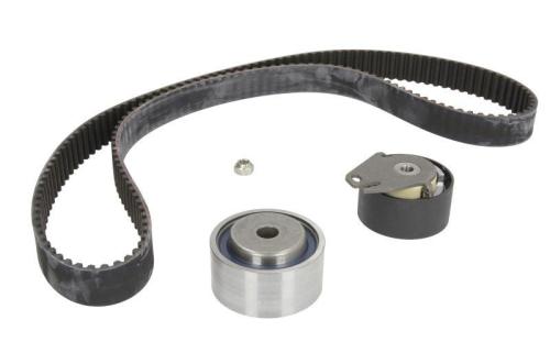 Timing Belt Kit 7