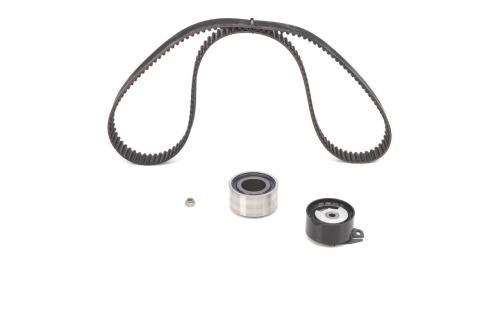 Timing Belt Kit 8