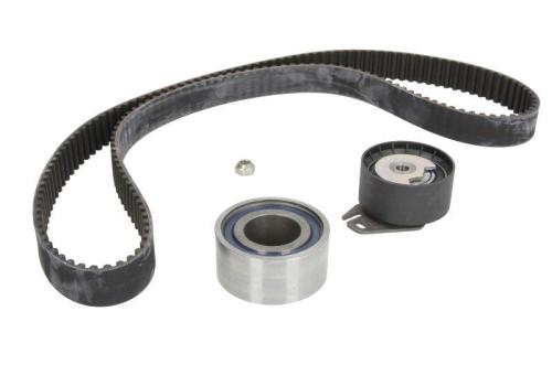 Timing Belt Kit 6