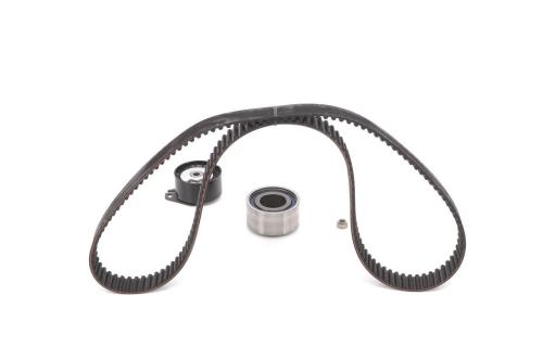 Timing Belt Kit 4