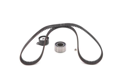 Timing Belt Kit 10