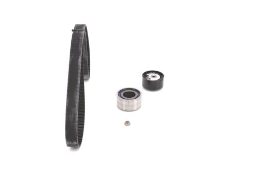 Timing Belt Kit 11
