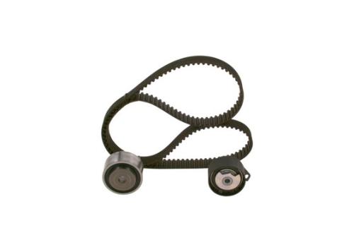 Timing Belt Kit 12