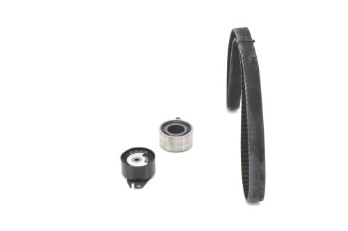 Timing Belt Kit 9