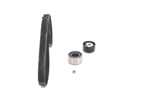 Timing Belt Kit 5