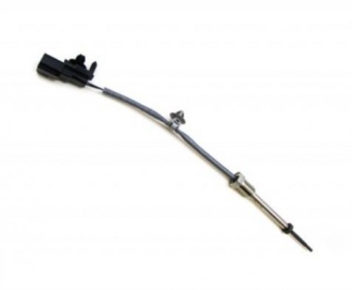 Exhaust Gas Temperature Sensor