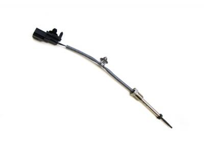 Exhaust Gas Temperature Sensor 4