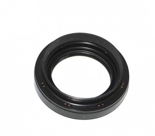 Differential Seal Freelander 2 - Evoque