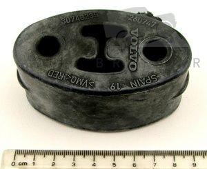 Rear Exhaust System Hanger 4