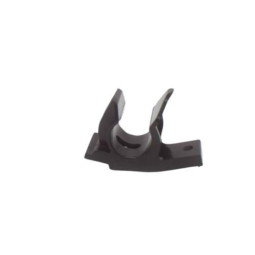 Front Left Glove Box Door Hinge 6