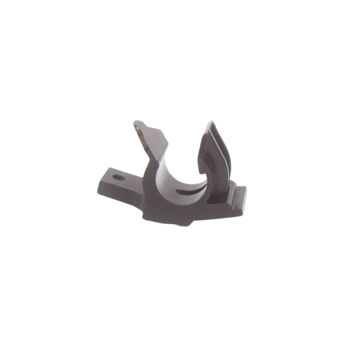 Front Left Glove Box Door Hinge 2