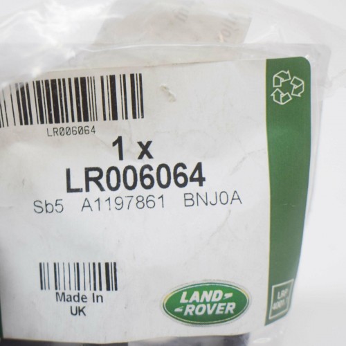 Front Left Glove Box Door Hinge 7