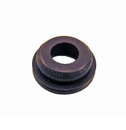 Power Brake Booster Grommet