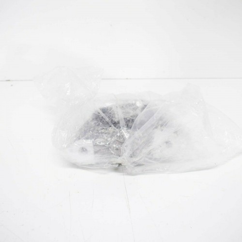 Engine Mounting Insulator Lower Freelander 2 2