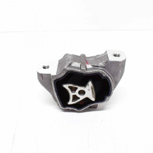 Engine Mounting Insulator Lower Freelander 2 4