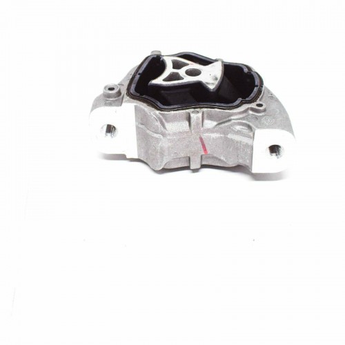 Engine Mounting Insulator Lower Freelander 2 5