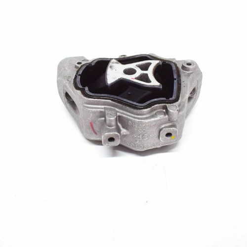 Engine Mounting Insulator Lower Freelander 2 6