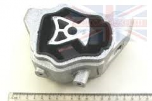 Engine Mounting Insulator Lower Freelander 2 10