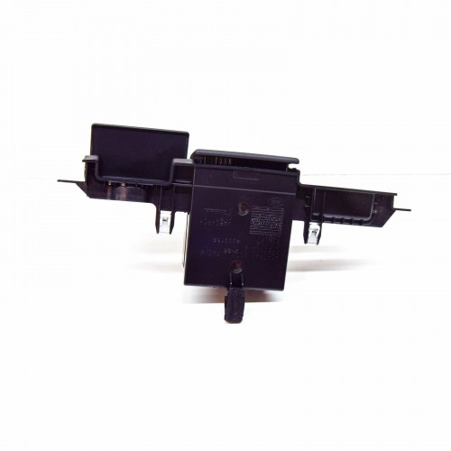 Instrument Panel Ashtray 3