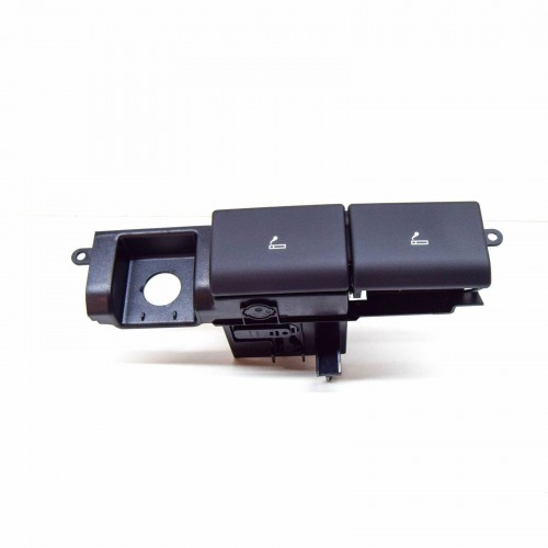 Instrument Panel Ashtray