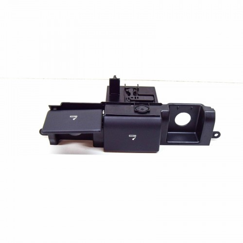 Instrument Panel Ashtray 6