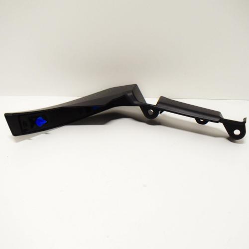 Front Right Bumper Bracket 13