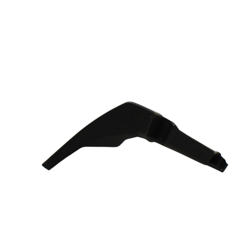 Front Right Bumper Bracket 4