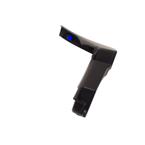 Front Right Bumper Bracket 2