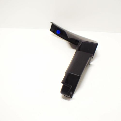 Front Right Bumper Bracket 12