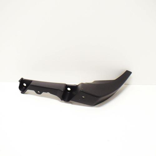 Front Right Bumper Bracket 10