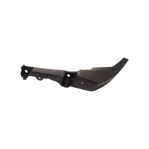 Front Right Bumper Bracket