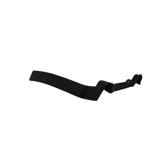 Front Right Bumper Bracket 5